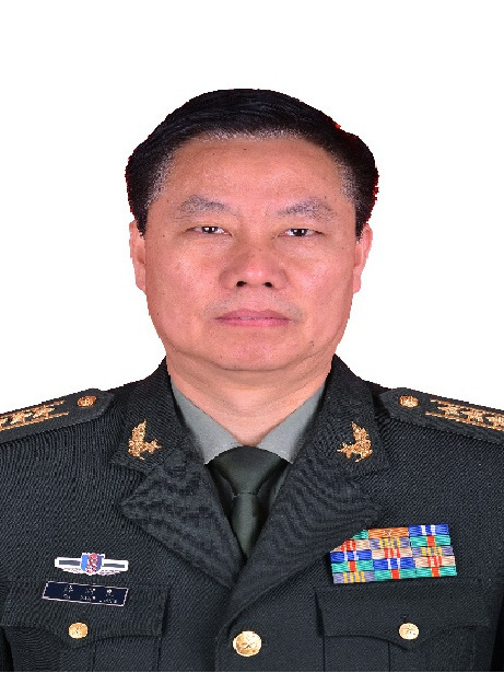 許剛良