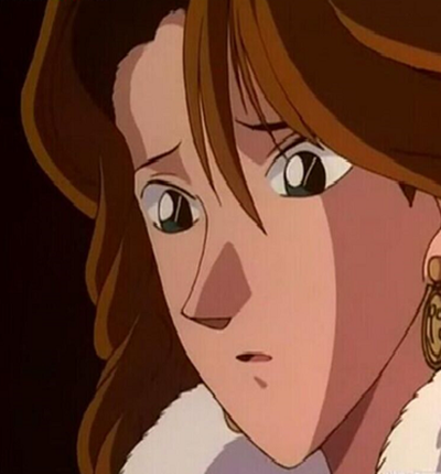 池澤友子 池澤友子