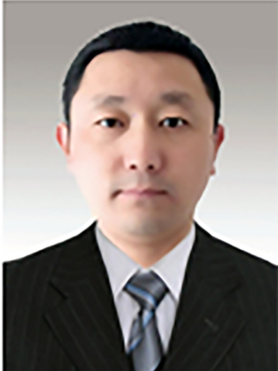 魏峰(遼寧省葫蘆島市龍港區商務局副局長) 魏峰(遼寧省葫蘆島市龍港區商務局副局長)