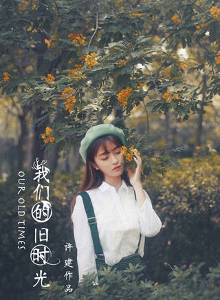 許建 許建
