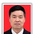 周心宇 周心宇
