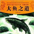 動物小說大王沈石溪品藏書系：大魚之道