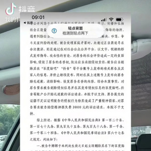 娜姐重生