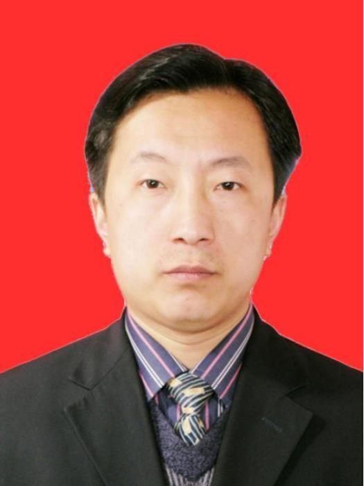 楊海(陝西省西安市臨潼區應急管理局黨委書記、局長) 楊海(陝西省西安市臨潼區應急管理局黨委書記、局長)