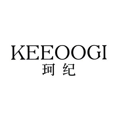 珂紀 珂紀