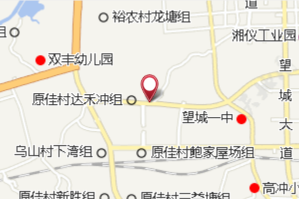 湴塘組 湴塘組