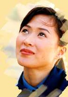 烈火雄心(1998年古天樂主演香港無線電視劇)