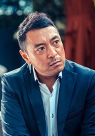 愛情攻略(2015年劉心悠主演愛情電影) 愛情攻略(2015年劉心悠主演愛情電影)