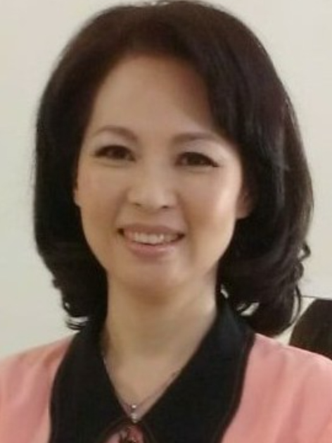赫容 赫容