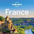 Lonely Planet France Lonely Planet France