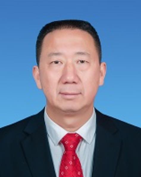 阿澤新 阿澤新