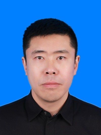 馮昕(陝西省西安市碑林區東關地區綜合改造管理委員會副主任、黨組成員) 馮昕(陝西省西安市碑林區東關地區綜合改造管理委員會副主任、黨組成員)
