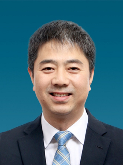 喬義強 喬義強