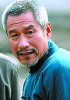 有你才幸福