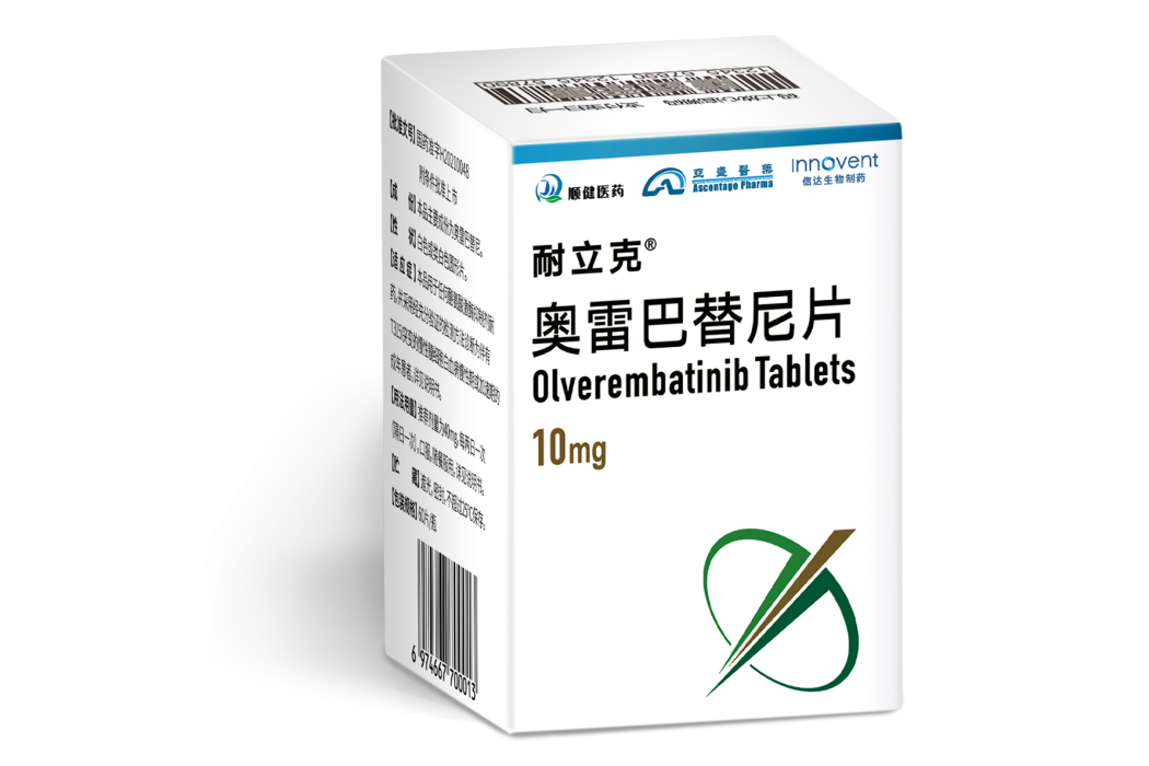 耐立克 耐立克