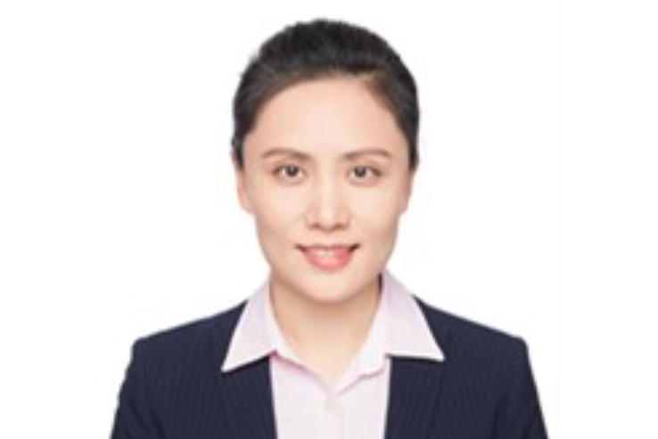 周靜(東華大學工商管理學院教師) 周靜(東華大學工商管理學院教師)