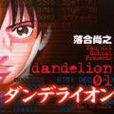 蒲公英-DANDELION 1 蒲公英-DANDELION 1
