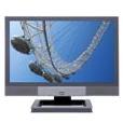 KTC W5008S KTC W5008S