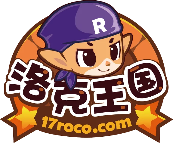 負面強化 負面強化