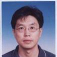 張永軍(北京科技大學副教授)