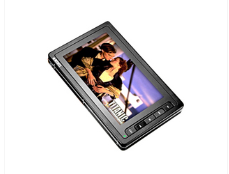 金星JXD951(2GB) 金星JXD951(2GB)