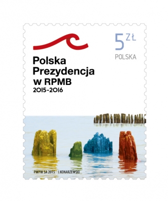 波蘭出任波羅的海國家理事會輪值主席國