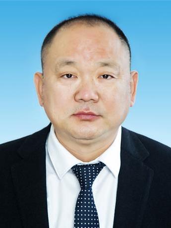 秦立忠(山東省聊城市冠縣縣委常委、政法委書記、法學會黨組書記) 秦立忠(山東省聊城市冠縣縣委常委、政法委書記、法學會黨組書記)
