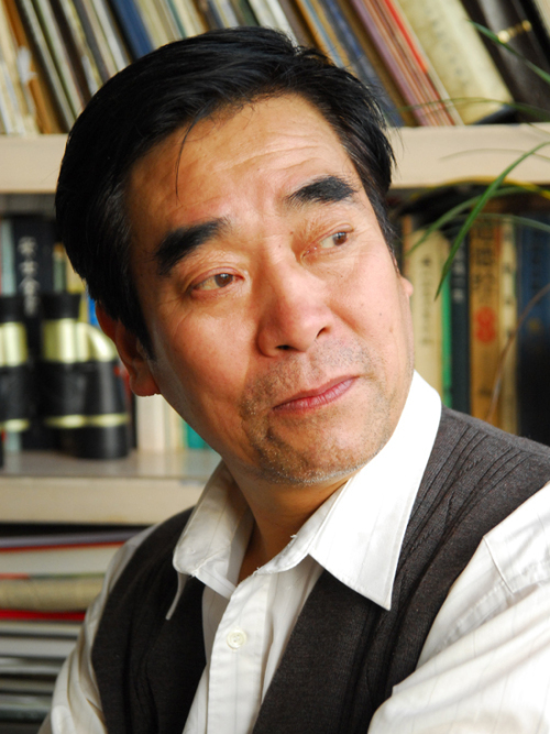 謝子敬 謝子敬