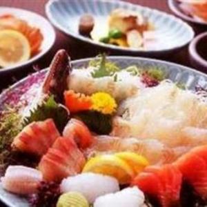 蔦屋旅館