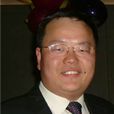 謝黎賓 謝黎賓