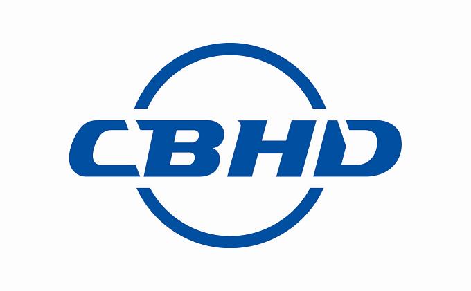 中國藍光CBHD標準