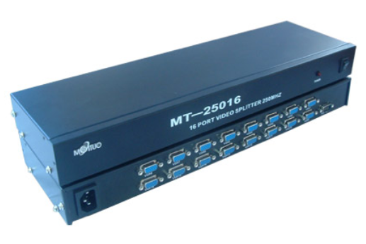 邁拓MT-25016 邁拓MT-25016