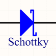 schottky schottky