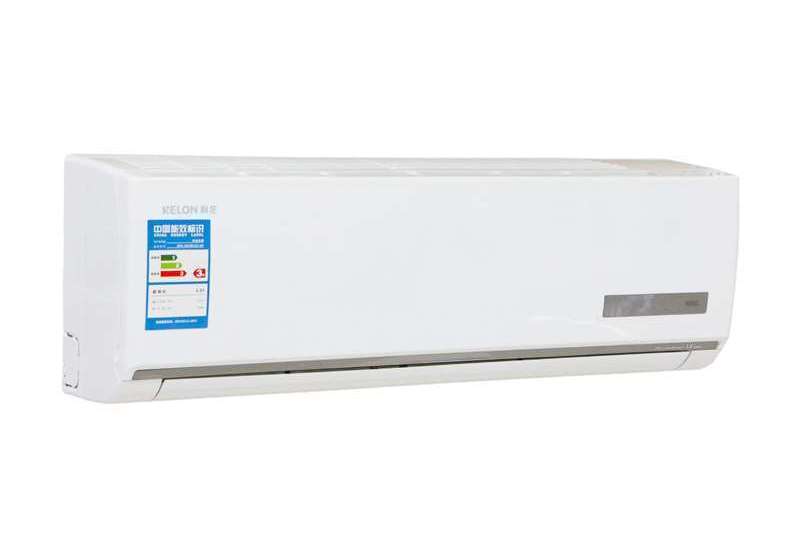 科龍空調KFR-32GW/VB 科龍空調KFR-32GW/VB
