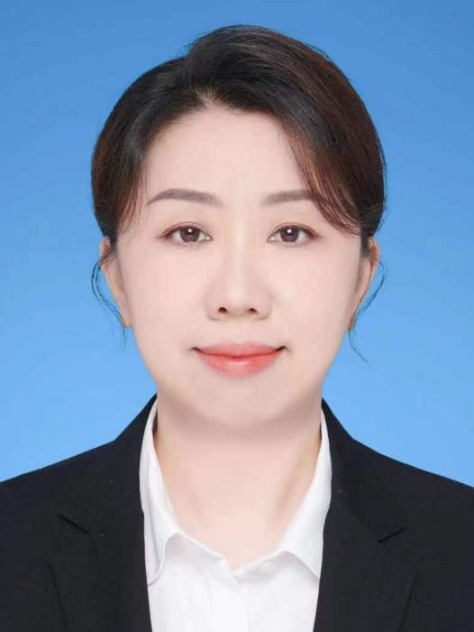 何玲(廣西婦女幹部學校副校長,金城江區委常委、區政府黨組成員、副區長) 何玲(廣西婦女幹部學校副校長,金城江區委常委、區政府黨組成員、副區長)