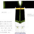 復褌 復褌