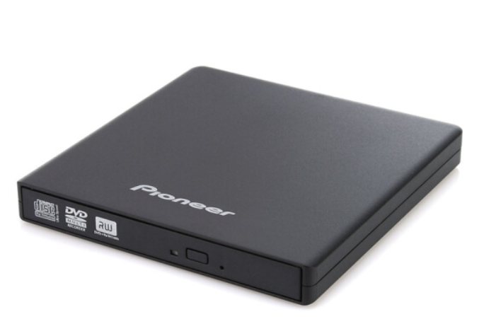 先鋒DVR-XT11C 先鋒DVR-XT11C