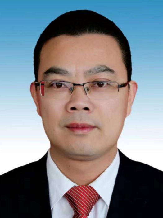 羅健(湖南省寧鄉市市農業農村局黨組書記、局長) 羅健(湖南省寧鄉市市農業農村局黨組書記、局長)