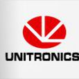 unitronics unitronics