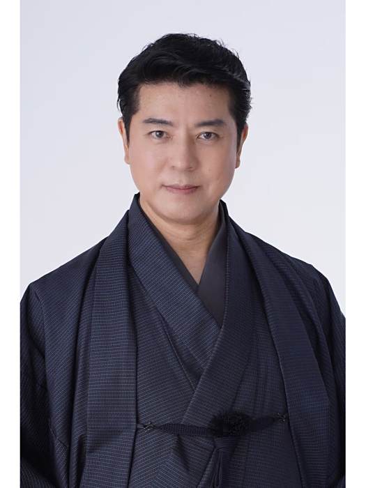 伊藤友衛 伊藤友衛