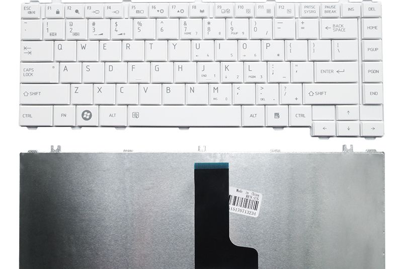 L700-T21N L700-T21N