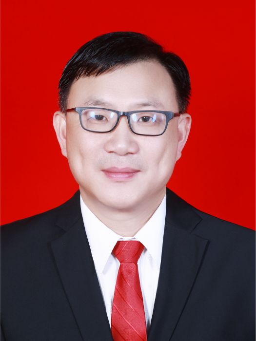 廖斌(四川省宜賓市興文縣人民政府原副縣長) 廖斌(四川省宜賓市興文縣人民政府原副縣長)