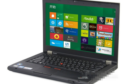 ThinkPad T430 2344AY6 ThinkPad T430 2344AY6