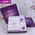 小蜜蜂毛巾 小蜜蜂毛巾