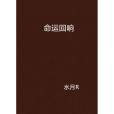 命運迴響(水月R創作的網路小說) 命運迴響(水月R創作的網路小說)