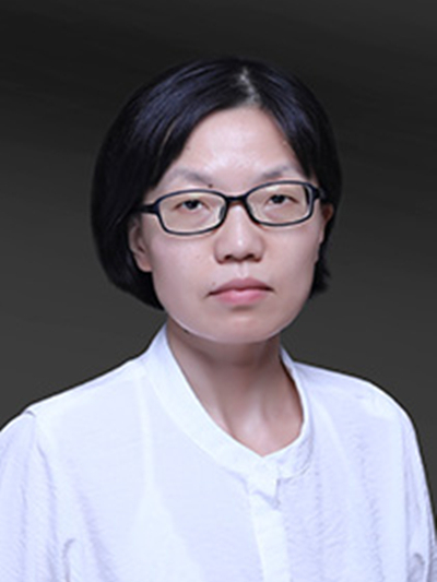 王淑瑜 王淑瑜