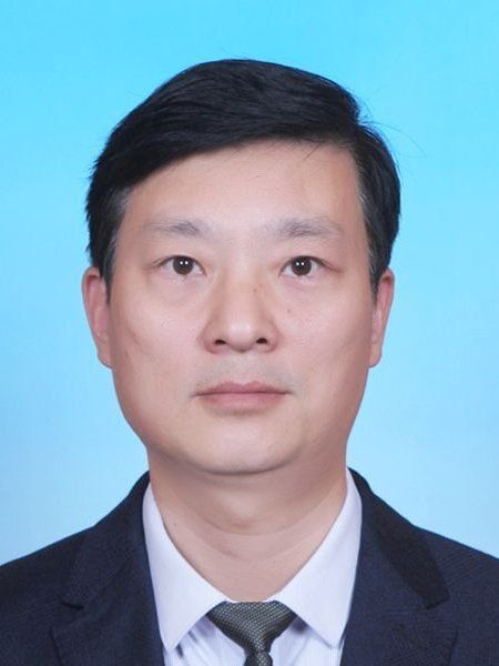 宋振華(山東省濟寧市任城區委常委、副區長) 宋振華(山東省濟寧市任城區委常委、副區長)