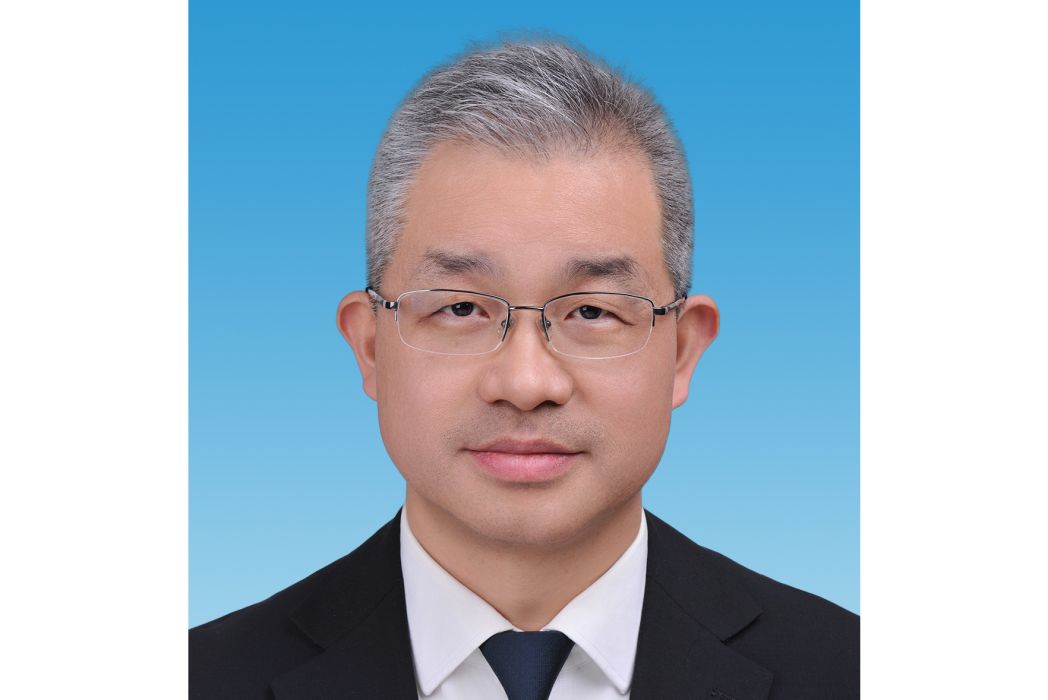 楊全(陝西省西安市監委委員,市紀委監委案件審理室主任,三級高級監察官) 楊全(陝西省西安市監委委員,市紀委監委案件審理室主任,三級高級監察官)