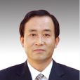 張少一 張少一