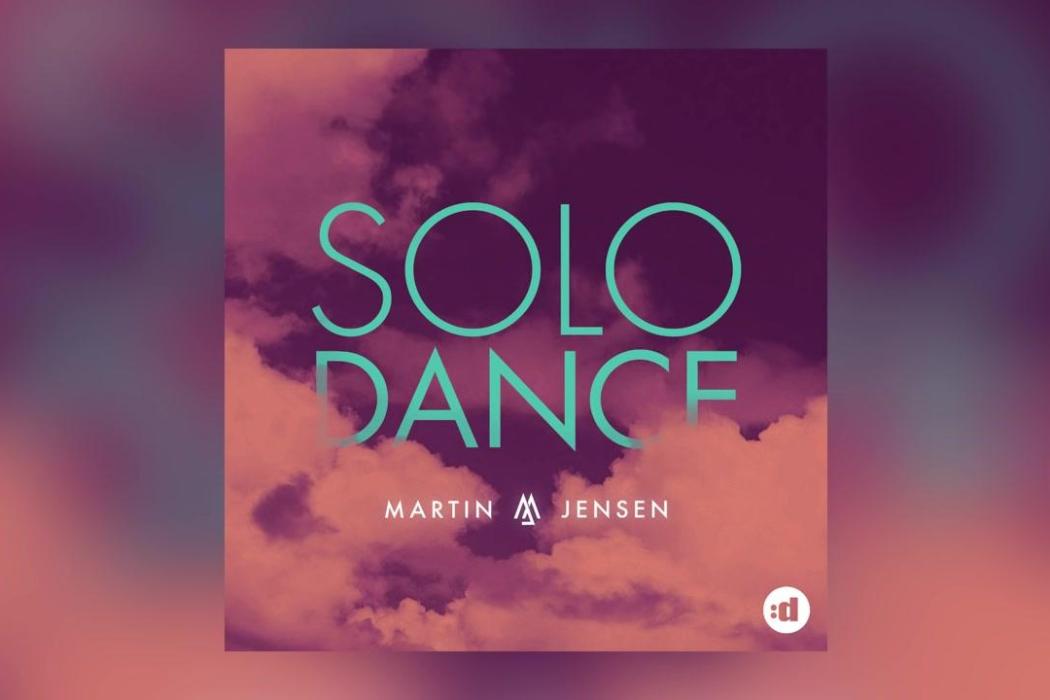 Solo Dance Solo Dance